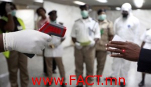 527-14139674429bb6f3dfaf78f44af163bb5120cdc9d6_L