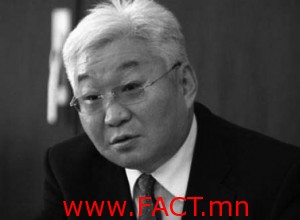 527-1414118099527-14141166651df3b35f8e9b4f7aoriginal