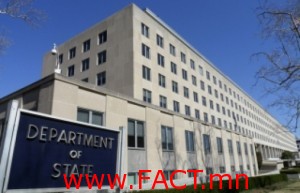 527-1414209353db7520f7701da002a144ca5c626e0caa_L