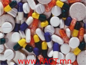 7495de36c6c6e94fbig-300x227