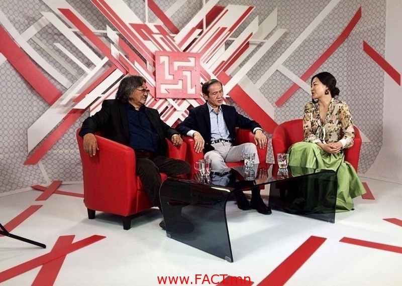 7c2b12_10606421_558004367679199_2665120975918075072_n_x800