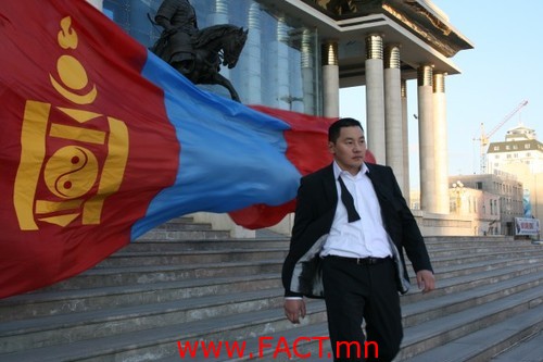 818b88a9ce2fbb46original_500x500