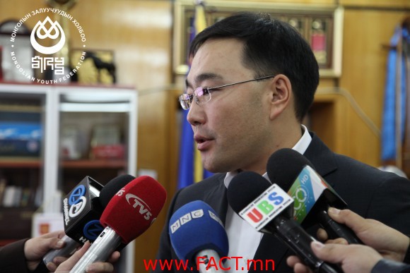 933e205810c4a4808be3d239744dda11