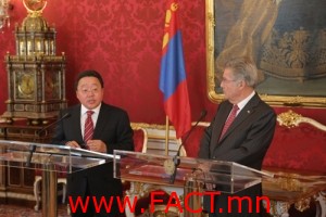 9711304543e2bed56f7d71