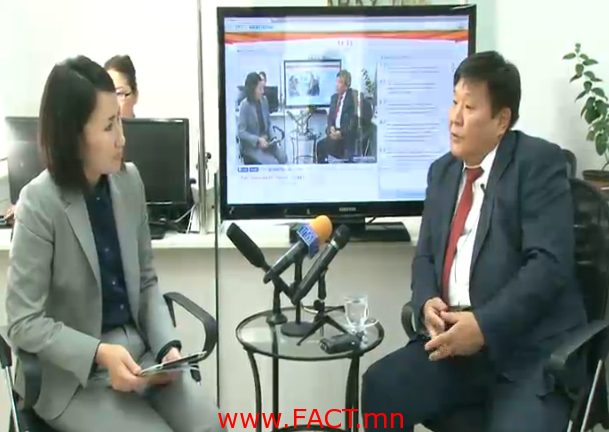 Snapshot_2014-10-15_113402