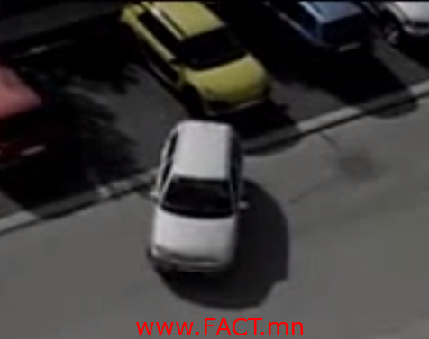 Untitled606149181201410180603