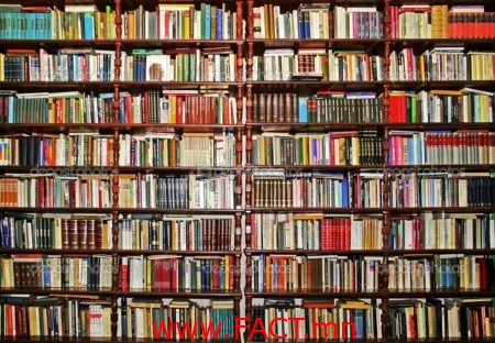 YmQjb9AEefn0WYTR8MuKYT463LxIv5Cu_700x700