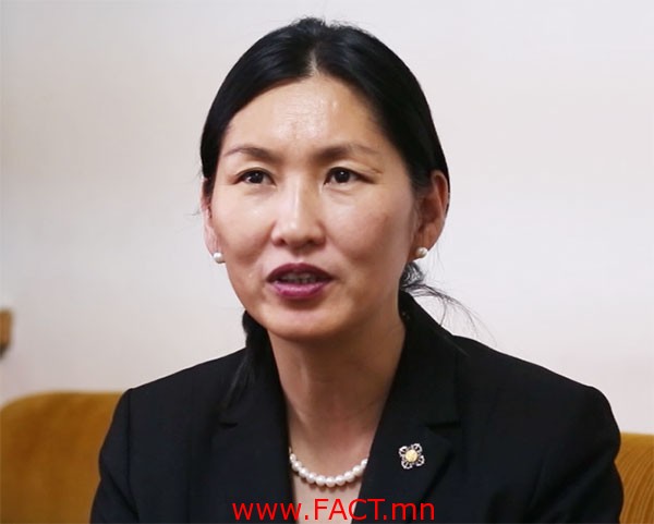 a07aba3fe5665e68original