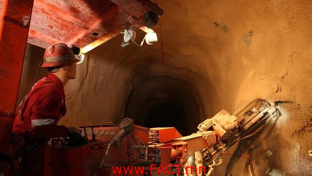 a64453e28993a5bboriginal