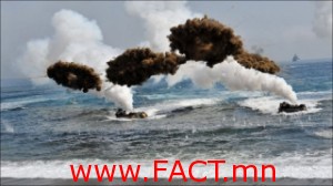 a7ca89b5ca0045fc73669d22b0dbdd38_L