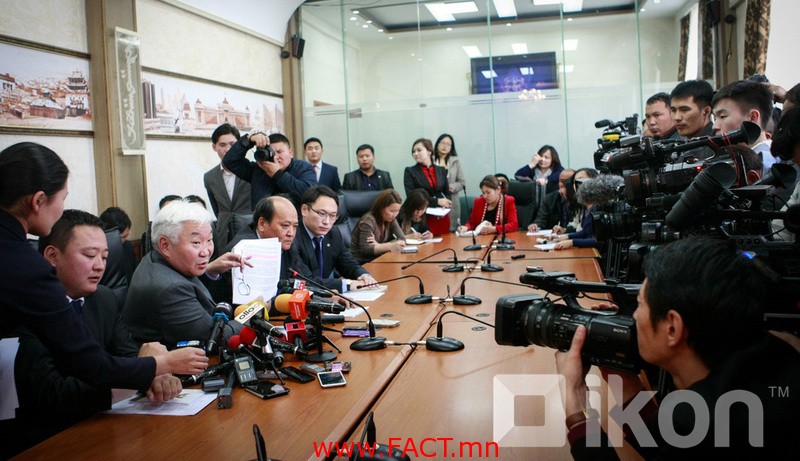 aadf4a_MPA_PHOTO-6711_x800