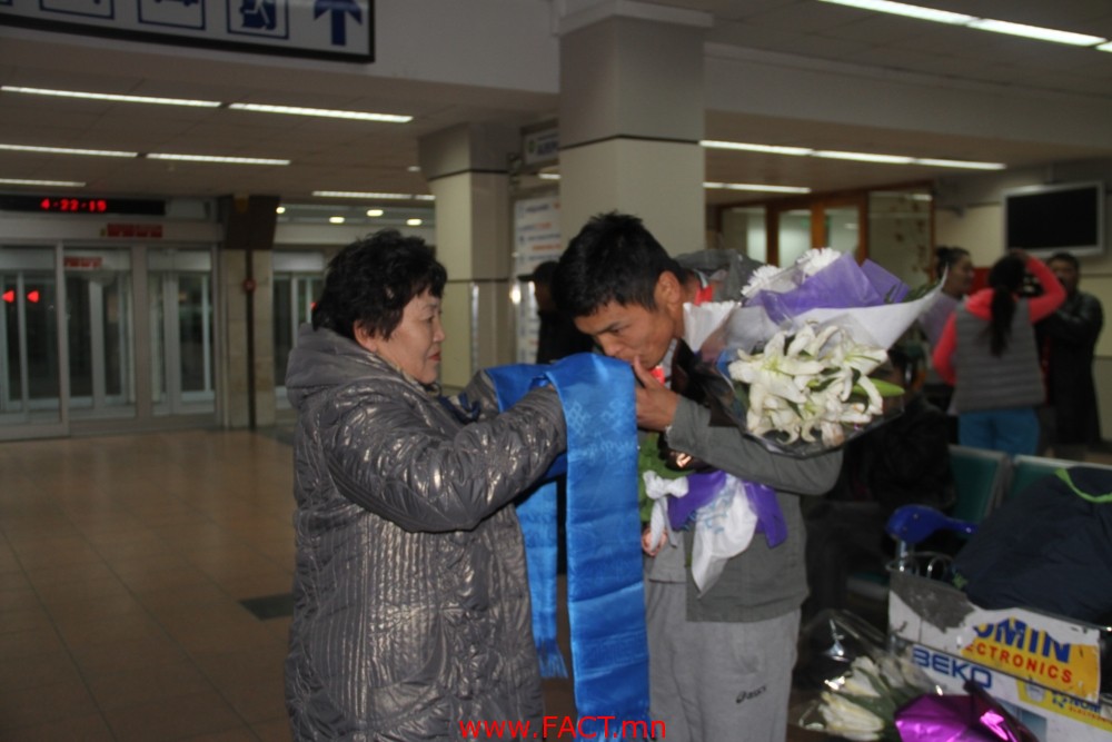 aca80526254859e0original