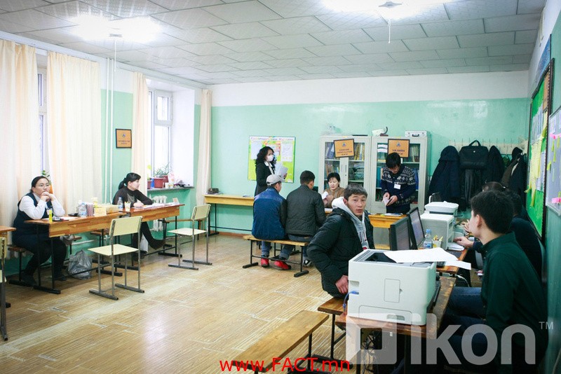 b9a26d_MPA_PHOTO-3644_x800