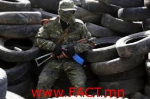 bbc8d1fe2ce68f286f65df1c2e719c1d_L