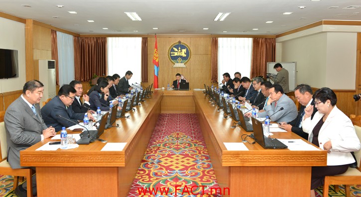 bd88fdc5d0f4e774original