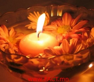candle_candle_light_4002-2914373707