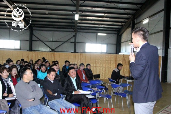 d066ff96dea255f93ecf56f471cf4e3d