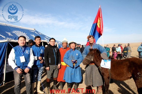 da121e132c5aed75467bc067875dc1e4