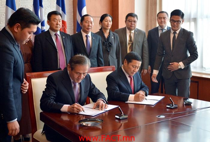 dc91cd74990be04f9fe3932be60499b9big