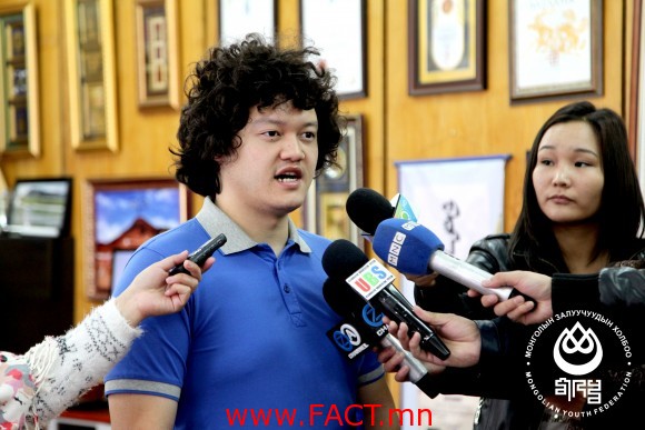 e7696fe0813de0876a103e85faf7b88a