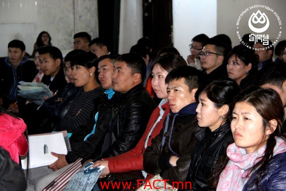 e77450021894d9d6fa4d67339dbc7940