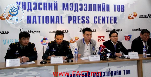 e990fbbb5504487bdca52c0cddec0328