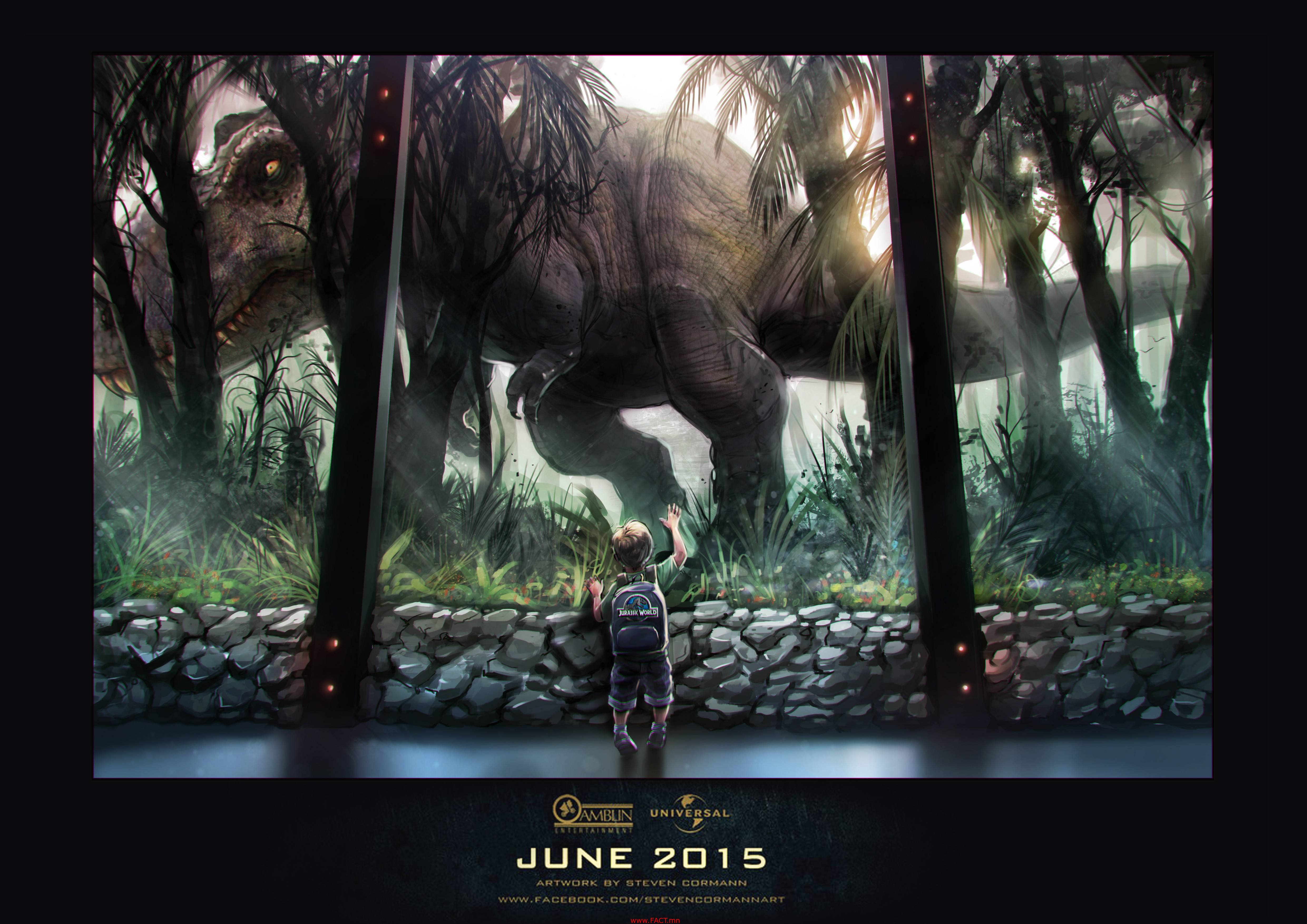 jurassic-world-teaser-poster
