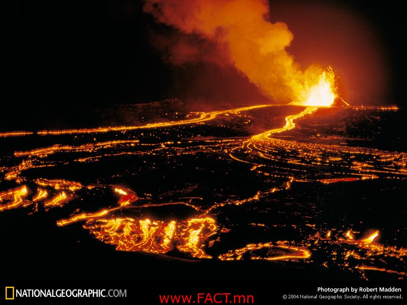 kilauea-lava-214635-sw