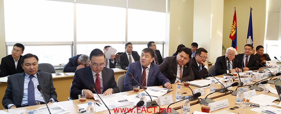 p193i159p51mdfnbvo351fv9js94