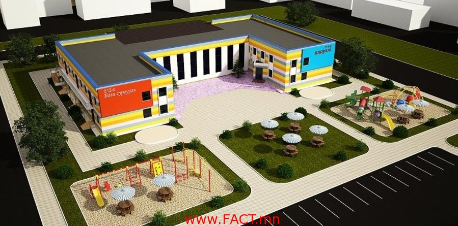 p1948lhqf41ncqciu1p4jt041al21