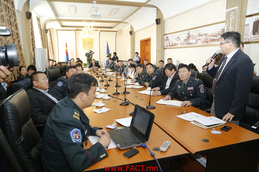 p1948uj1nkh7i1741n9v1lhe1ba03