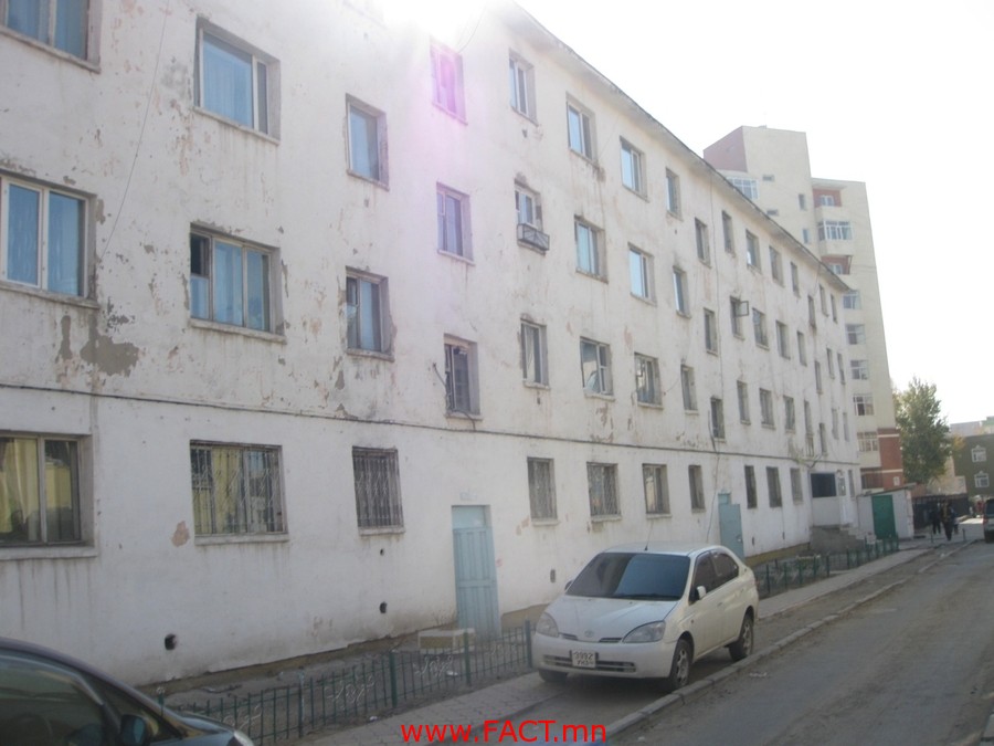 p194e1f2s310c7183s1o5714vvp5p3