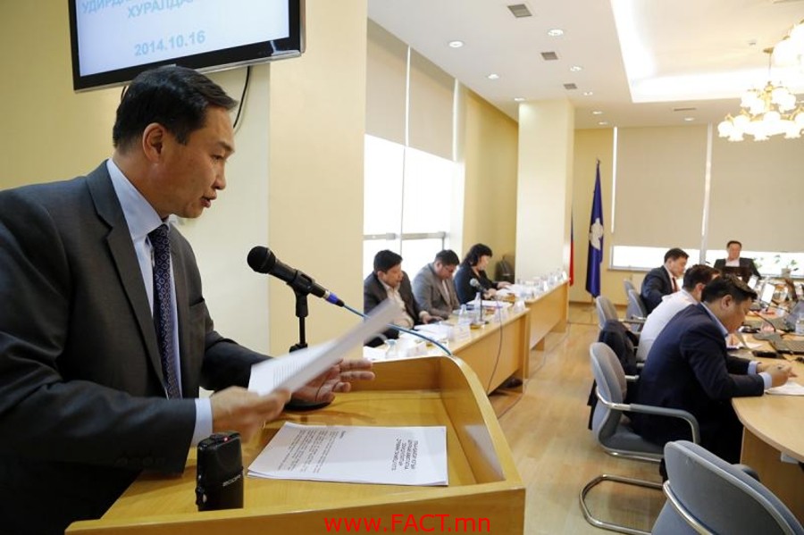 p194e1fm7smdc1j6aarrv4nm4g4