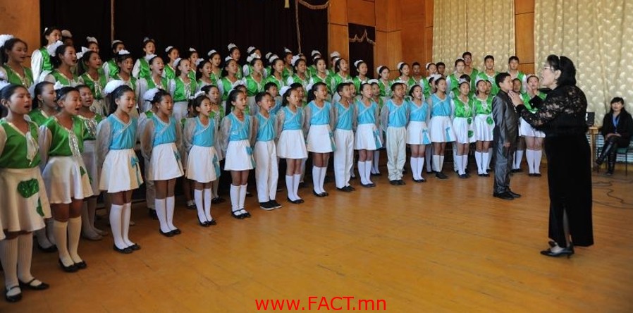 p194lisee11m3fht3nu4j68nep1