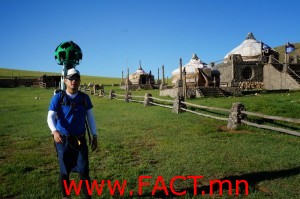 p194o4t4vvsm3i3l1bmclvc1ru51-300x199