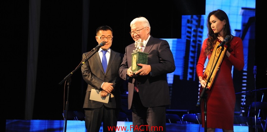 p194o6glgm9gcklh1uhg159cnsg1