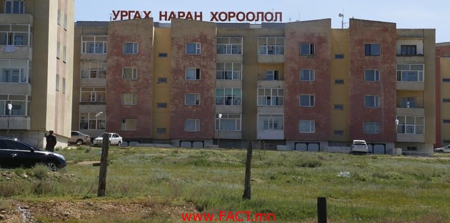 p194t7rn688jr1p6l10ao7he1pfg1