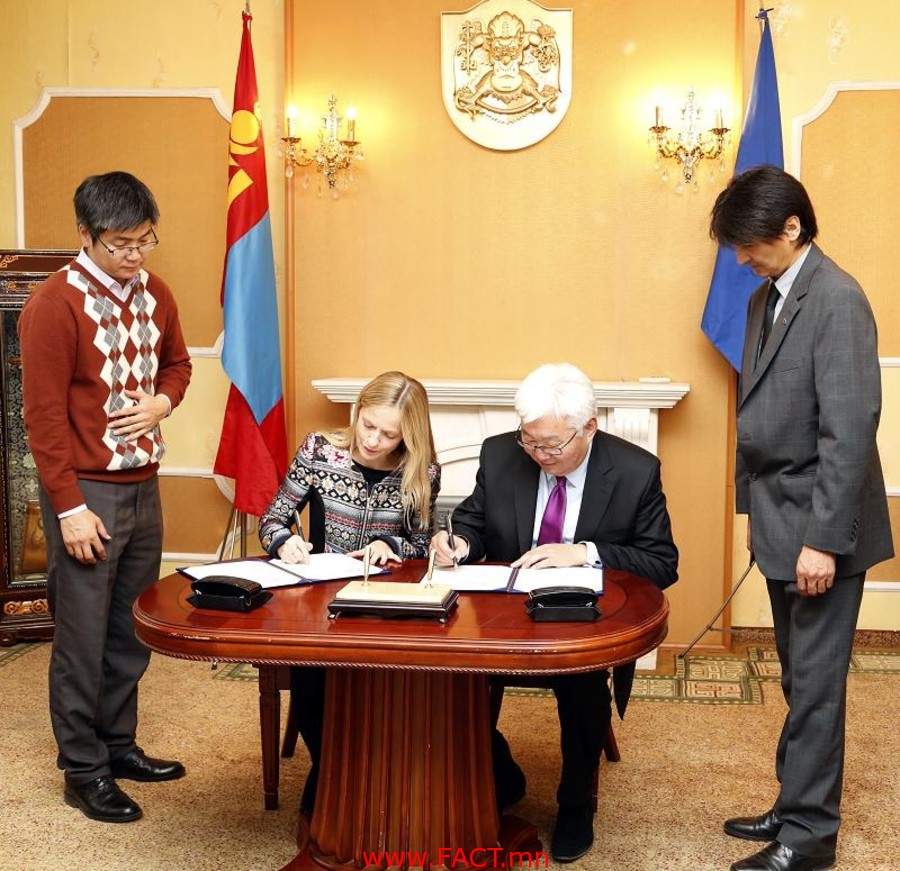 p194t9p9mk1js32mqf21kpd177k1