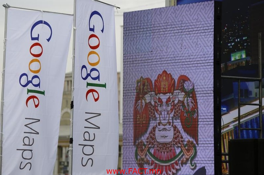 p194t9p9ml1c1p7ta1nr91tc613p53