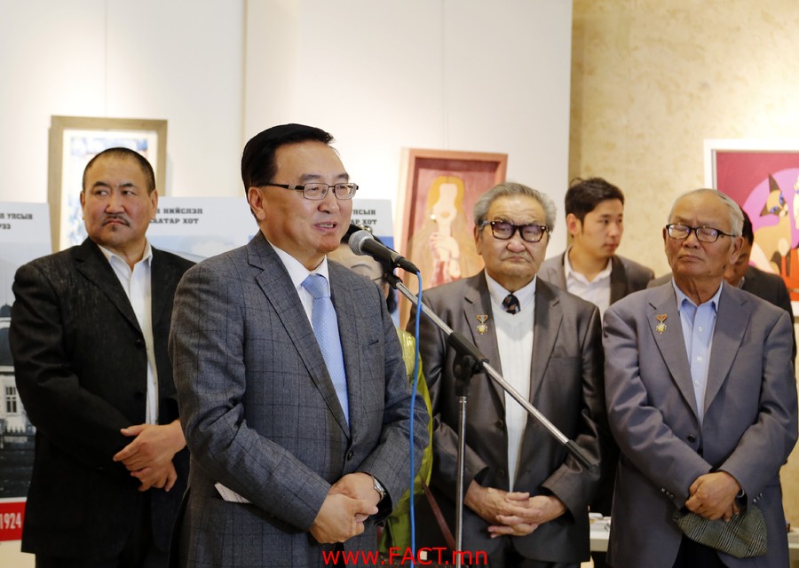 p194tr0mhi4uj3gh38tosg17m0c