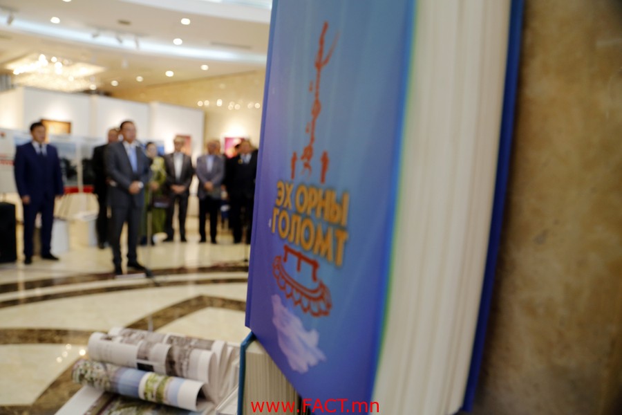 p194tr0mhi6pe8oj1mvq1nsu876d