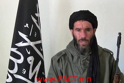 pic_1362265905_500x500