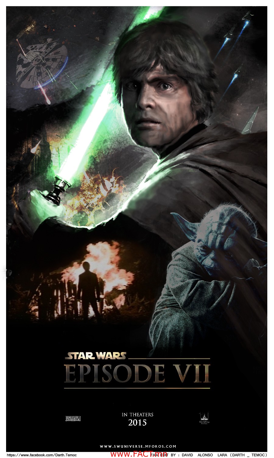 star_wars_episode_vii_poster_2015_by_darthtemoc-d5oi24n