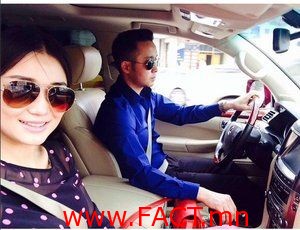 zolo.JPG.300x0_q85_crop_upscale