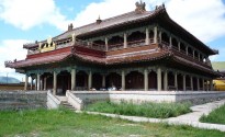 1024px-Amarbayasgalant_monastery_temple_01