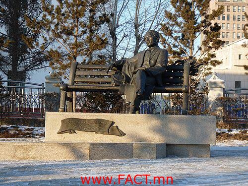 10353558_861606737203465_5137942682850632628_n