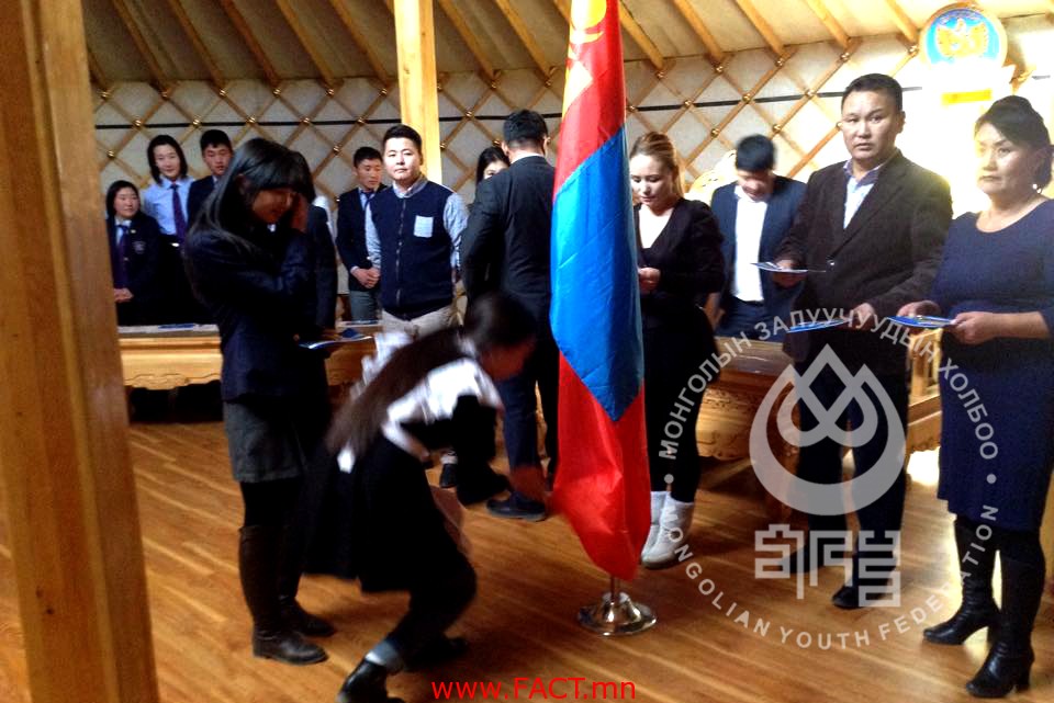 10382718_764358160321419_7907389410760218176_n