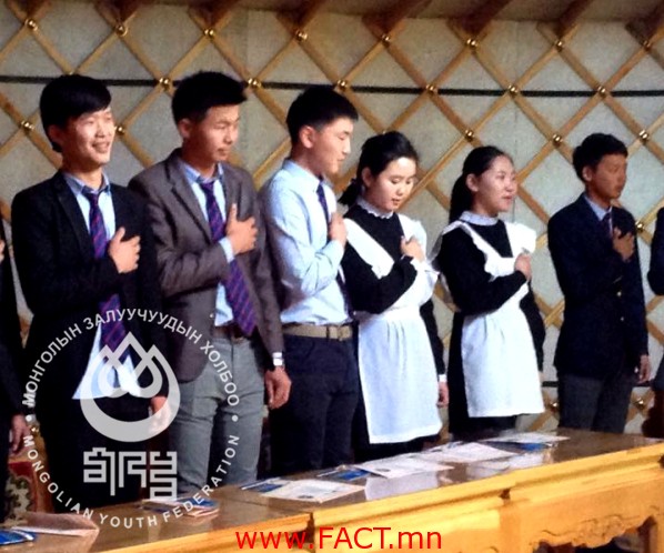 10411857_764358276988074_8144521991981996451_n