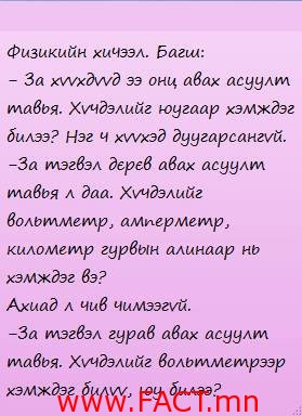 10481686_352325338259520_6010362957139377650_n