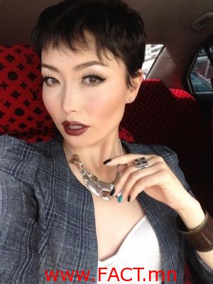 10494658_773576966018679_7042396259660223884_n